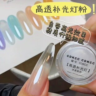 ����CDKCC��͸�a��۸����W�t�ٴ��͸��ā僾�ħ�R���Ʒ�¿�