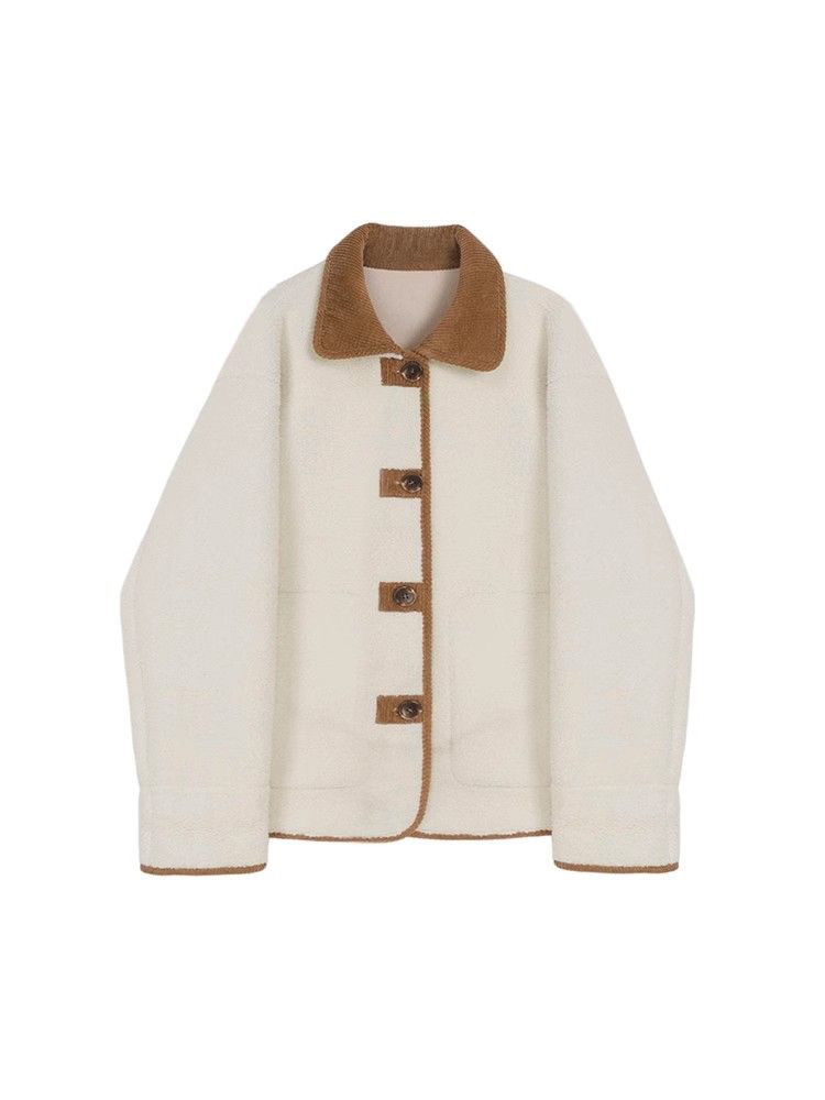 O1CN01XXFmrg1mIuJ8vxSqU !!2215848304932 0 cib