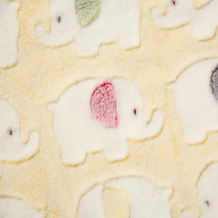 Manta para mascotas, lana de coral, suave y sin caída, terciopelo universal de doble cara, fabricante de cojines para mascotas cómodos al por mayor