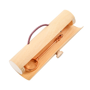 �YƷ��ľ���bͲ���s�r�П��쉺�������ռ{��ܛľ��Ƥ��11CM���