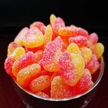 ��N��ζˮ��ܛ�ǾS����Cܛ�ǲʺ�����Ƥ�ǃ�ͯ�ǹ�С�z�^5����]