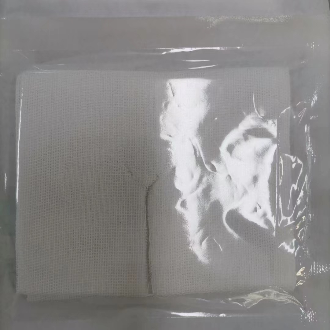 54664718fe8210b70620e9b6eb638e