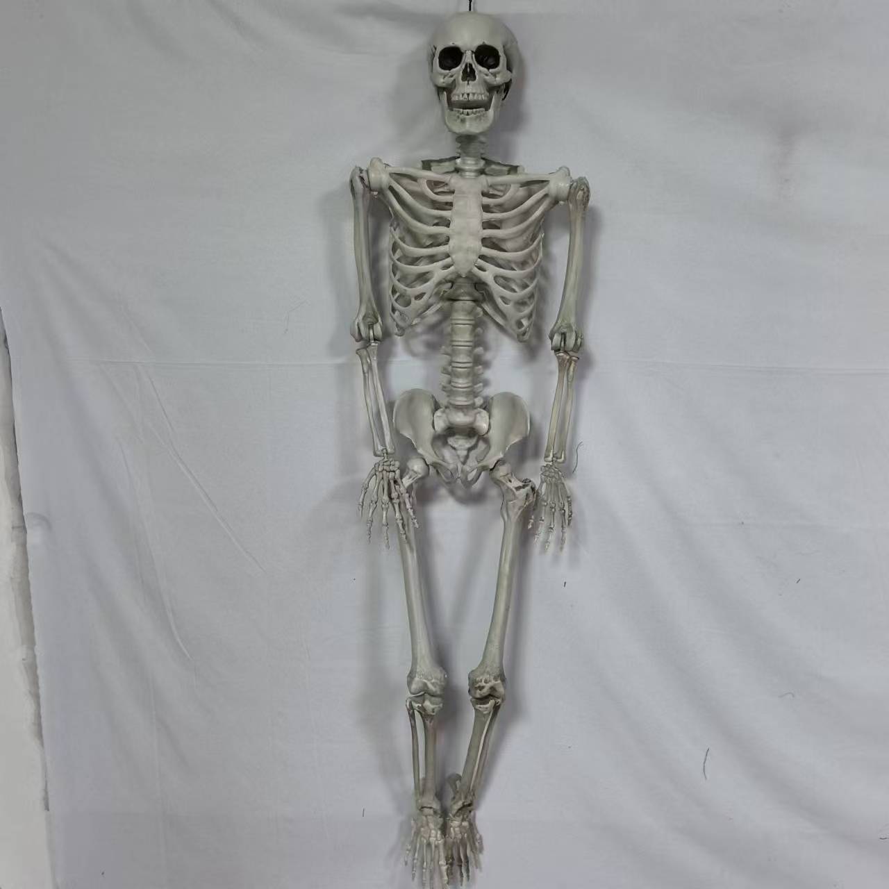 8bf0795c-a159-4ec3-b90f-df986f