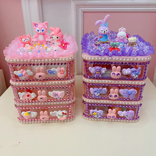 ��ͯ�ֹ�diy�������ϰ������������ռ{�������z�ʯճ�N�������
