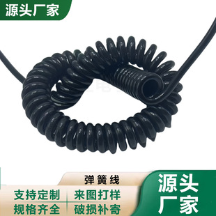5о��о�۰��������͸ߵ͜��Դ������������늾���s���~��