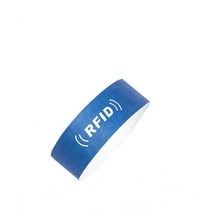 SҶһԶŰRFID󎧻ɌReT֭hˮ