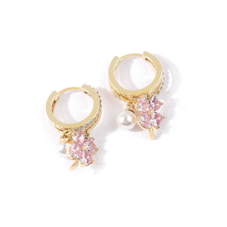 QQ圖片20230302151507