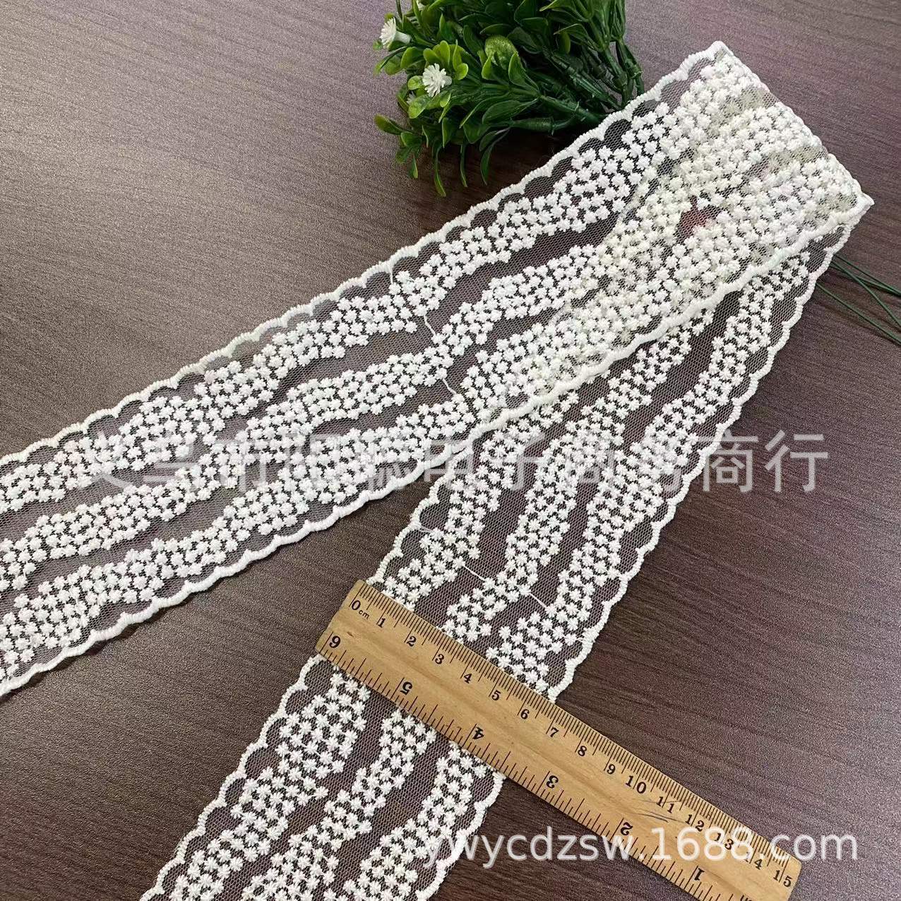 3fd2446101a276de250863ef3e4d3c