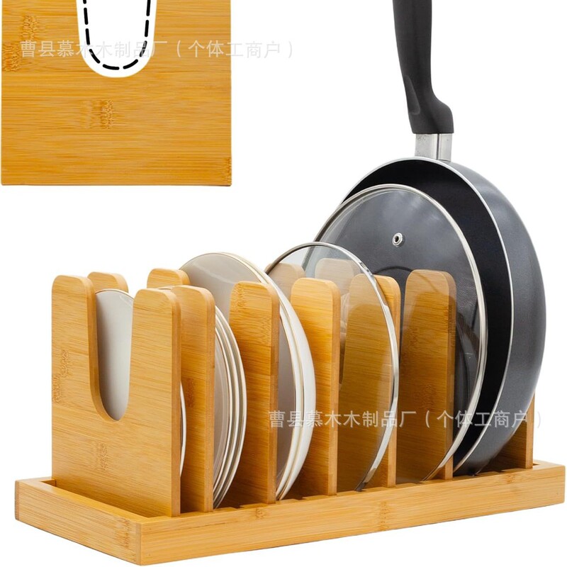 Wooden Wall Paper Towel Holder Commercial Hand Towel Dispenser 70% off Paper Towel Holder Wall-Mounted Napkin Holder Solid Wood Loose Paper Holder