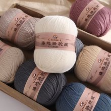 ���x��q�д��־�����ܛ�H�w�ֹ�ë���F����ë����