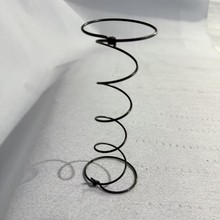 ��ɽ���S���|���ɴ��W������W�W���l2.3mm�Ӵ־����ɼҾ�