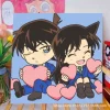 Cartoon character 12