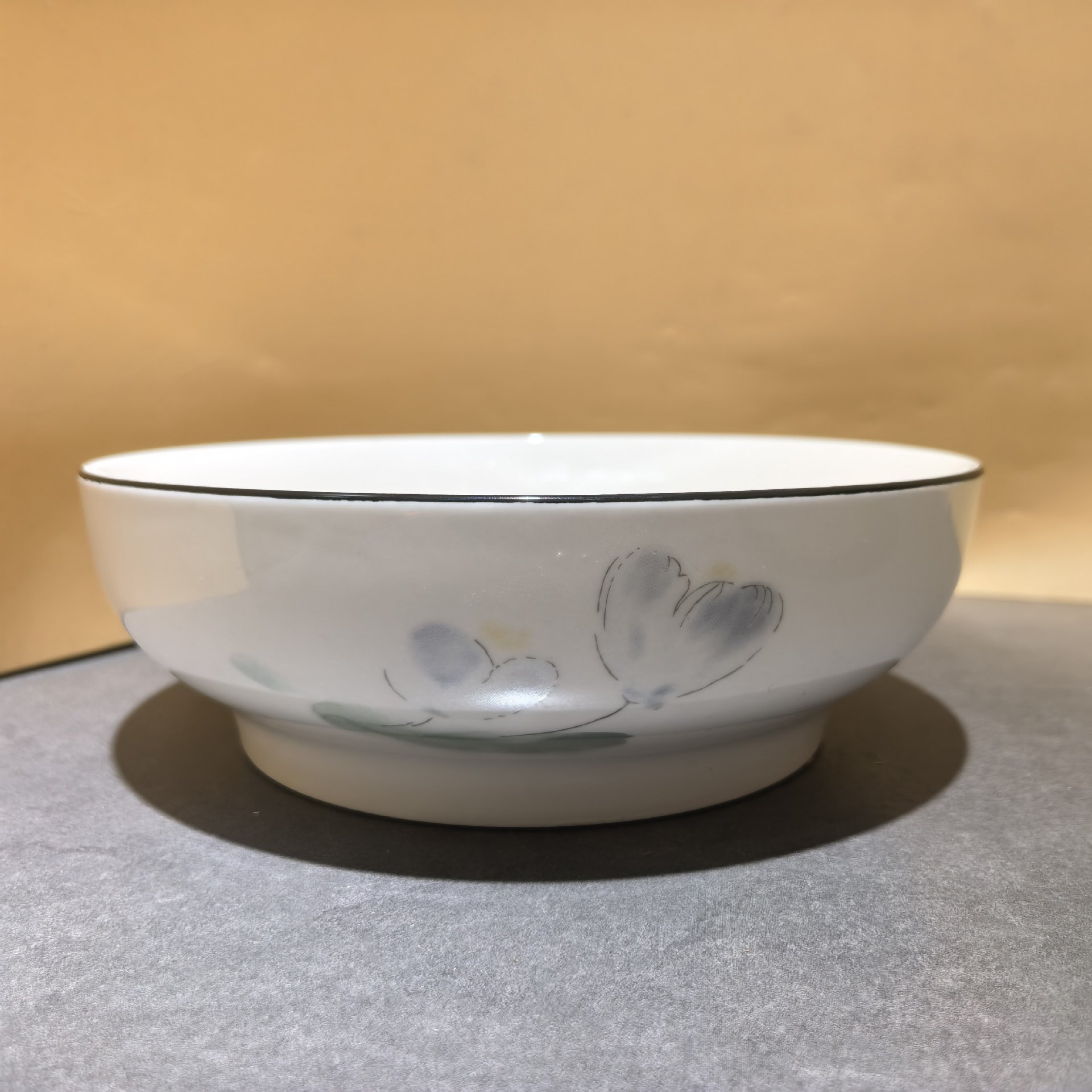 微信图片_20260326095202_5772_257.j