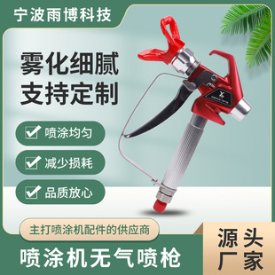 �S�ҹ����߉��o�⇊�T�C ���� ���z�����ᇊ�T�C���ᘌ���������b