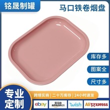 �S�ҬF؛�����R���F�P��ɫ���׹����ռ{�P���yƷ�бP�R���F�ퟟ�P