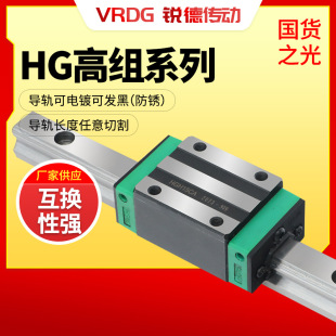 ����ֱ����܉���KHGH HGW HGR25R CA CC HA HC��܉��܉��̨�Ԅӻ�