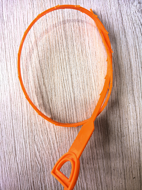 微信图片_20241223095812