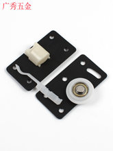 ���T݆��͹��݆�����T��݆���T݆��ľ��������ʽ�»����T��݆