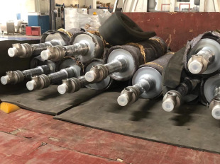 �R��݁��t݁늼ӟ�݁��s݁���P䓝LͲ��݁݁Ͳ����݁�W�y݁