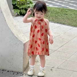 童套装;夹克/皮衣;童衬衫