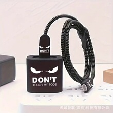��ֱ����m���O��13/14/15��������o��18w��20w������ҧ����
