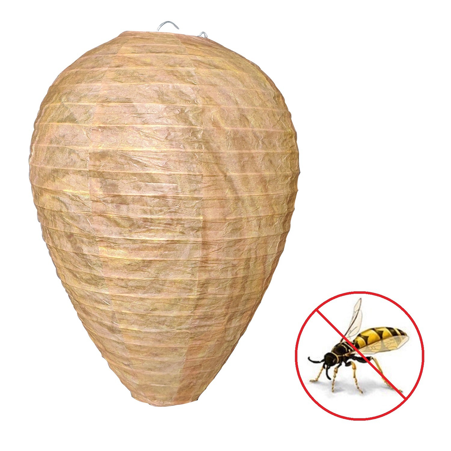 Travel flashlight, decorations for gazebo, Amazon, bee