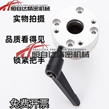 ͬ��˼���A�o����ֱ���S��LHRC LHRLC16/20/25/30�����m���r��