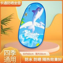 늄�܇�������|��Ħ��܇�����ˮ���|�Ӻ�ͨ�����ƿ܇��ͨ������