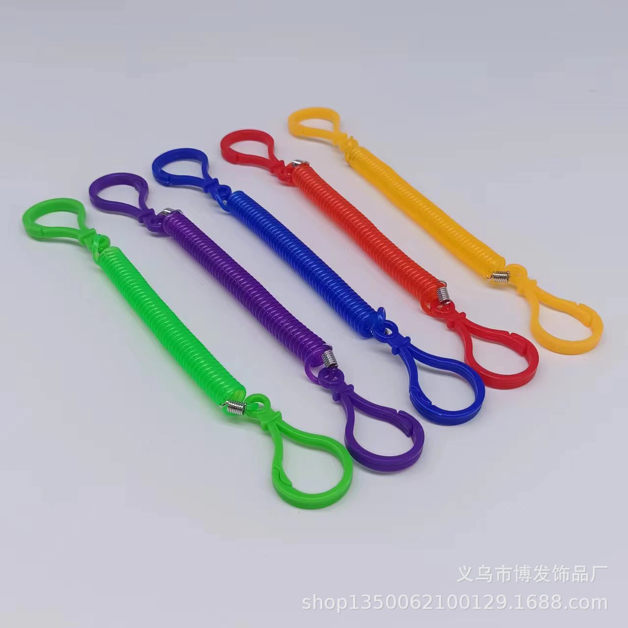 a20cada6cab9bb8d400afa7c5bb155