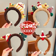 �}�Q��Сѩ��ë�q��¹�l�����Ճ�ͯ���ݰl��b�Ʒ�ɐ�С�Y���^�