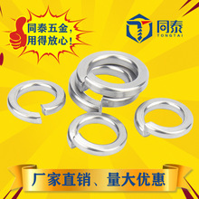 304/316���P䓏��ɉ|ȦGB93�o�̼����|���ԉ|Ƭ��׼��M8M10M12