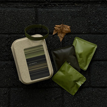 �YƷ�����Эh�����{���b�����Ʒ�����ֹ���側򿨲��~���տɽ���