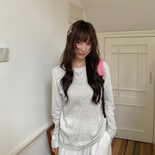 you thinkʮ���д����¿��Բ�캫ϵ�ٴ�������������T��Ů2717