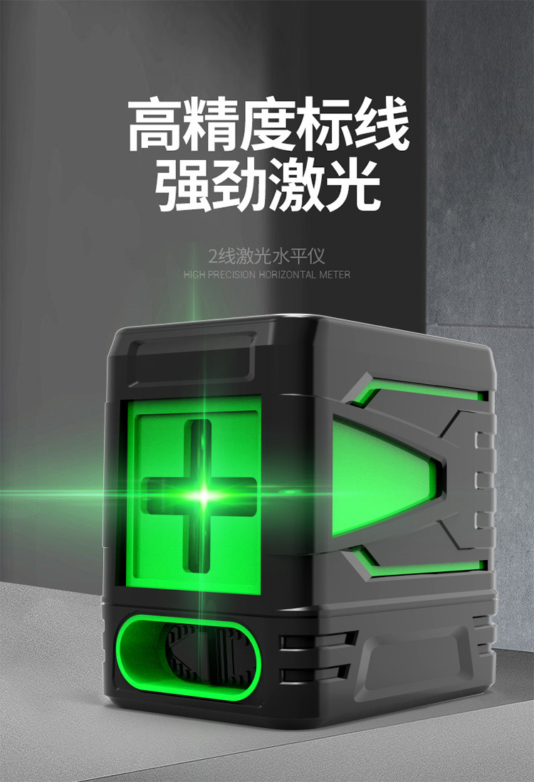 O1CN01MUInSH1FHB7XCLVoX_!!2201