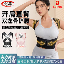 �羳��񄱳�C�����_���������C�ˎ�������Ůͬ���[�μm���C�ˎ�