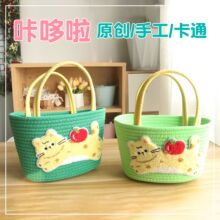 ��ͨ�ɐ��N��������{�������@�����{�ضY���ֶY��ʳ�ռ{�Y��@