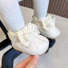 �������׃�����Ь0-1�qܛ�׌W��ЬŮ����6-12���²������Ӻ���Ь