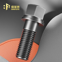 ߏȷm˨ ^ݽz ƺģݽz mݗUSl