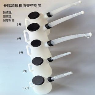 1-5L�����Ӻ�C�͉�܇���Ý������ϼ���Ͱ���L��ע�͉؎��̶Ȏ��w