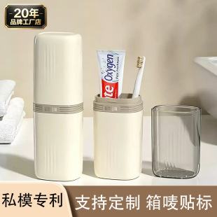 �S������ϴ������ˢ�ռ{������ϴ�����б���y����늄���ˢ������