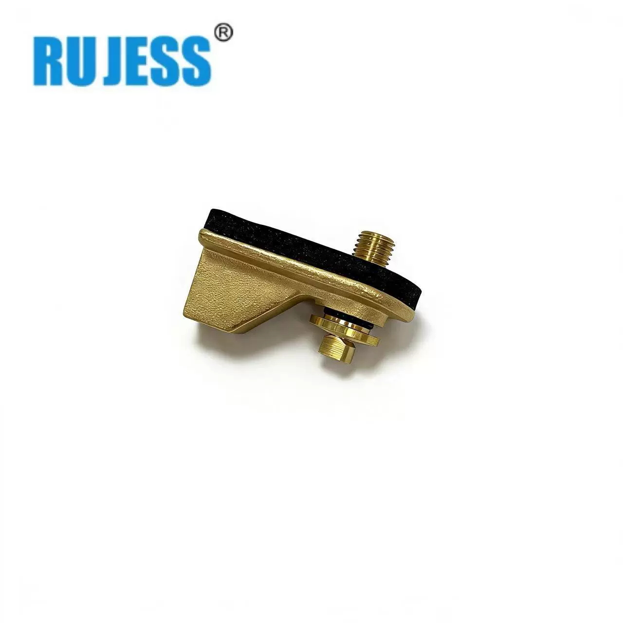 适用于大众辉腾空气悬挂减震器保压组合3D0616039 3D0616040