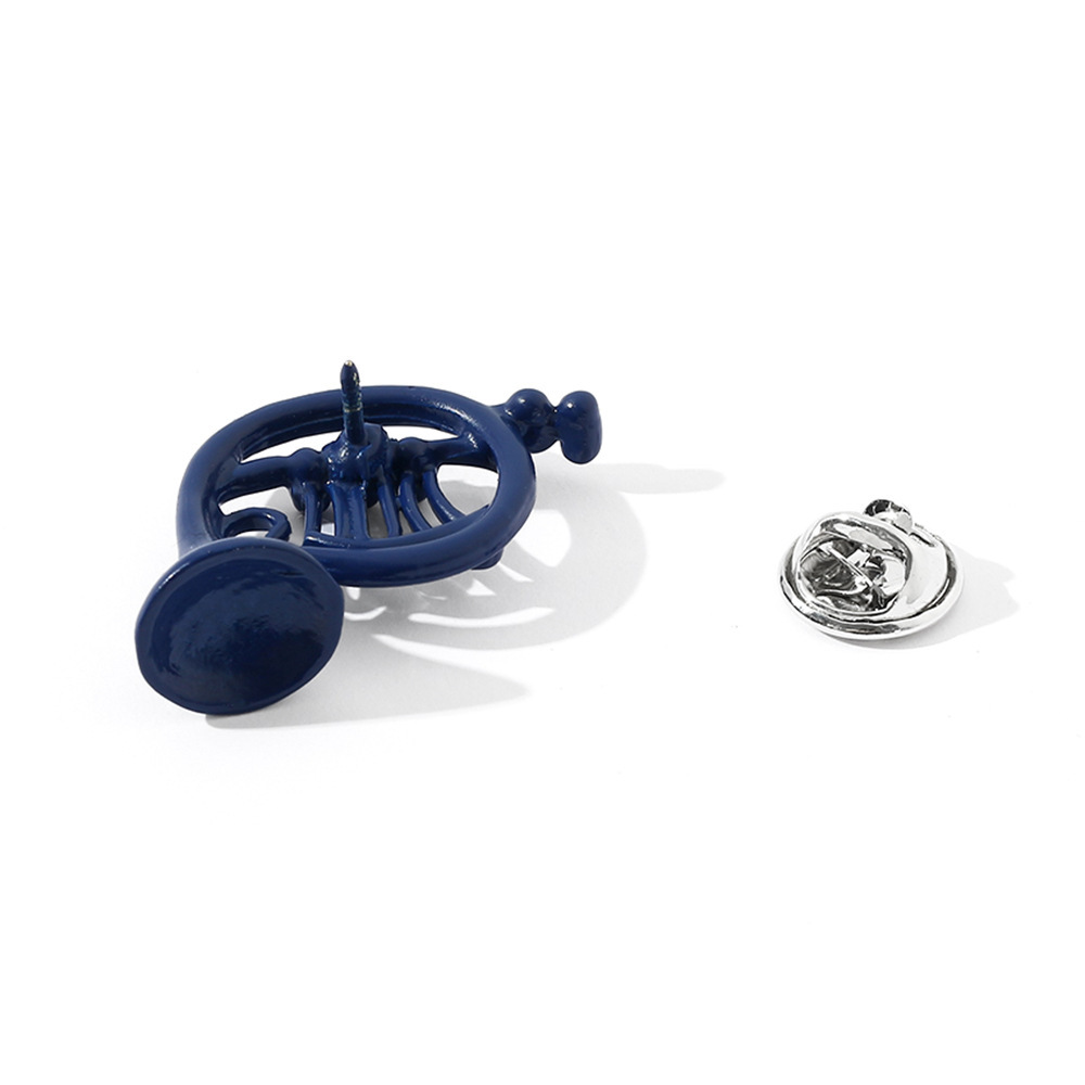 неопределенный