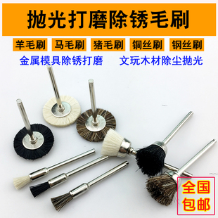 ģ�ߒ���ˢ �iëˢ�~�zˢ�ˢ��ĥȥ�Pˢ���������^�ĥ����T 3mm