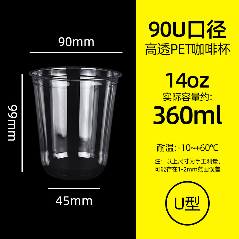 �̲豭һ���Կ��ȱ�pet���ϱ��������������ʲ豭��̯��Ʒ������