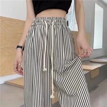 ��aŮ�b200��l�y���z���ѝ�ļ�����ٴ���K����ֱͲ���eѝŮ