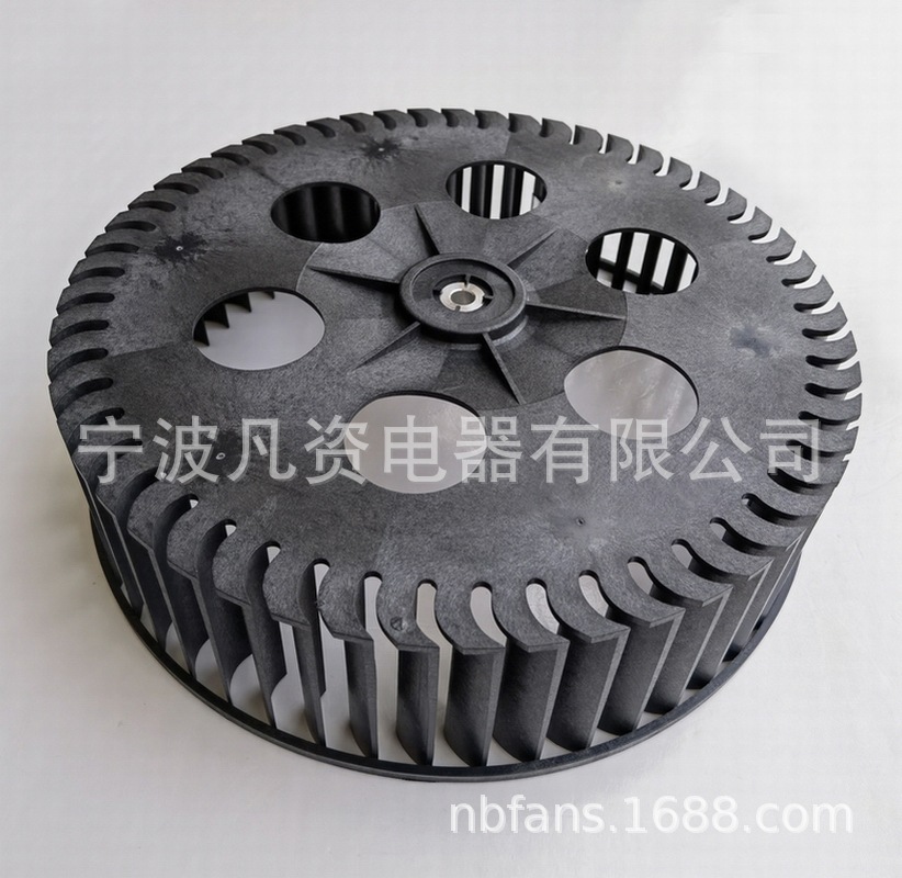 Φ265x70S-8 (13).jpg