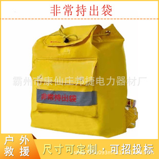 ���˷�����Ʒ���İ���ȼ���÷������b�����������ǳ��ֳ���