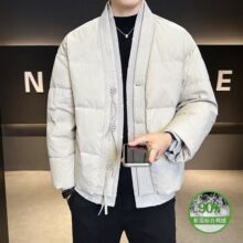 ë��ƴ��V�I��q���ж���2025�¿�Ə͹Ō������e90�����q����