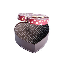 ���Sӡˢ���Ʈ��ζYƷ�А����������Ƕ�߅�΄���YƷ���b��ж���