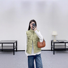 2025＾¿CE͸߶WԺLrМpgſIR